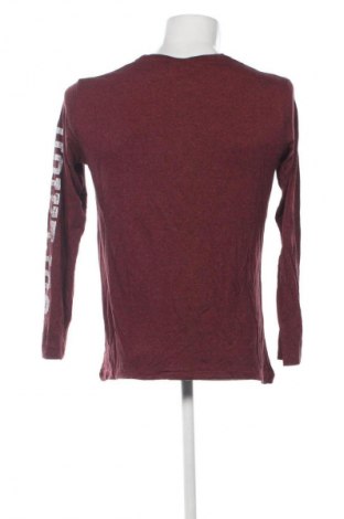 Bluză de bărbați Smog, Mărime L, Culoare Multicolor, Preț 50,10 Lei