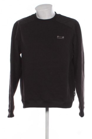 Férfi blúz Solognac, Méret XL, Szín Fekete, Ár 4 149 Ft