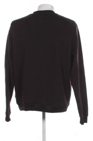 Férfi blúz Solognac, Méret XL, Szín Fekete, Ár 4 149 Ft