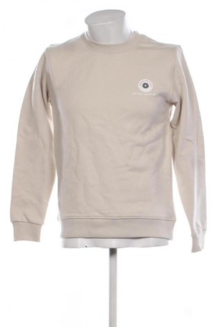 Bluză de bărbați Sondag & Sons, Mărime S, Culoare Bej, Preț 196,99 Lei