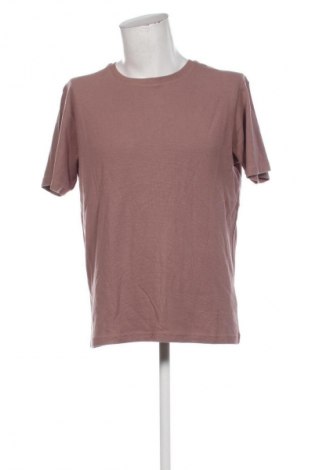 Pánske tričko  Sondag & Sons, Veľkosť L, Farba Hnedá, Cena  18,95 €