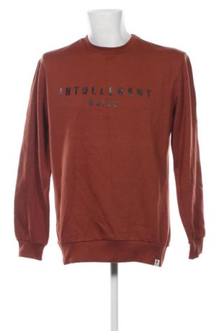 Bluză de bărbați Sottotono, Mărime XXL, Culoare Maro, Preț 78,95 Lei