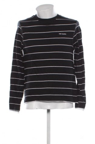 Ανδρική μπλούζα Southern, Μέγεθος M, Χρώμα Πολύχρωμο, Τιμή 8,99 €