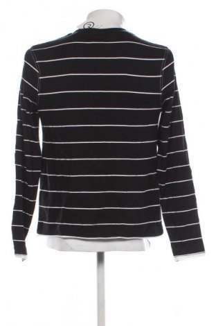 Ανδρική μπλούζα Southern, Μέγεθος M, Χρώμα Πολύχρωμο, Τιμή 8,99 €