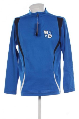 Pánske tričko  Spiro, Veľkosť L, Farba Viacfarebná, Cena  9,95 €