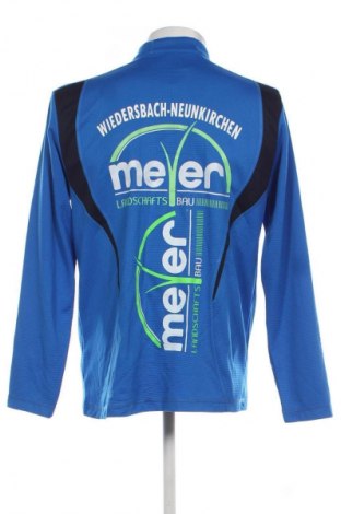 Pánske tričko  Spiro, Veľkosť L, Farba Viacfarebná, Cena  9,95 €