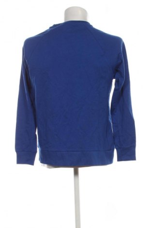 Pánské tričko  Strauss, Velikost L, Barva Modrá, Cena  339,00 Kč