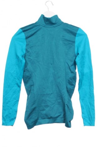 Herren Shirt TCA, Größe XS, Farbe Blau, Preis € 10,99