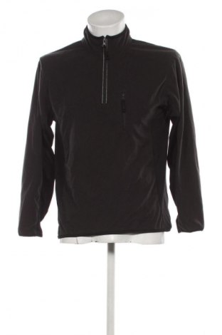 Ανδρική μπλούζα TCM, Μέγεθος M, Χρώμα Πολύχρωμο, Τιμή 6,99 €