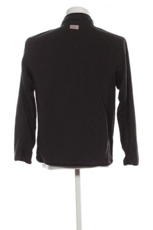 Ανδρική μπλούζα TCM, Μέγεθος M, Χρώμα Πολύχρωμο, Τιμή 6,99 €