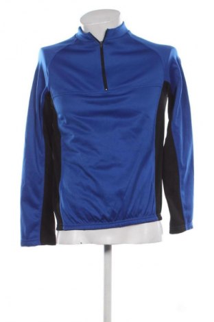 Férfi blúz TCM, Méret M, Szín Sokszínű, Ár 2 609 Ft