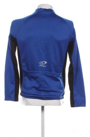 Férfi blúz TCM, Méret M, Szín Sokszínű, Ár 2 609 Ft