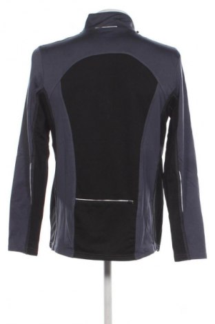 Ανδρική μπλούζα TCM, Μέγεθος M, Χρώμα Πολύχρωμο, Τιμή 9,99 €