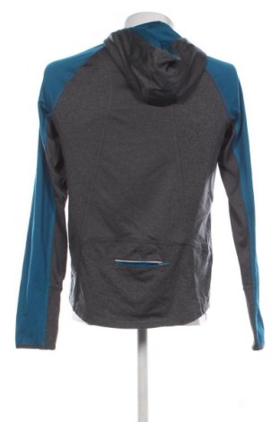 Herren Shirt TCM, Größe M, Farbe Mehrfarbig, Preis 6,99 €