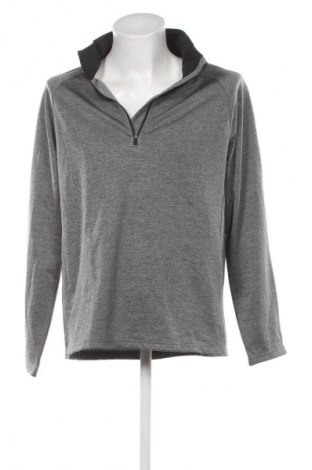 Férfi blúz TCM, Méret L, Szín Szürke, Ár 3 049 Ft