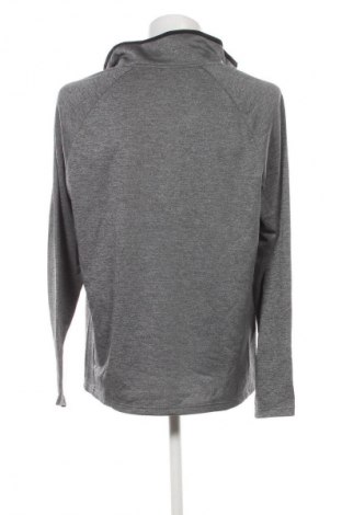 Férfi blúz TCM, Méret L, Szín Szürke, Ár 3 049 Ft