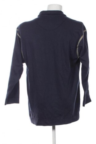 Męska bluzka TCM, Rozmiar L, Kolor Niebieski, Cena 44,94 zł