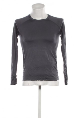 Férfi blúz Tchibo, Méret S, Szín Sokszínű, Ár 3 429 Ft