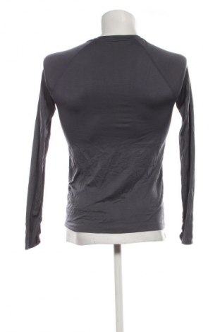 Férfi blúz Tchibo, Méret S, Szín Sokszínű, Ár 3 429 Ft