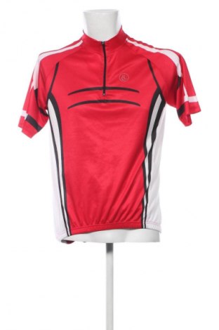 Мъжка блуза Techtex, Размер L, Цвят Многоцветен, Цена 23,18 лв.