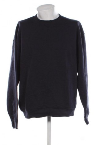 Pánske tričko  Tee Jays, Veľkosť XL, Farba Čierna, Cena  14,95 €