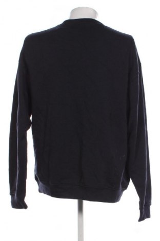 Pánske tričko  Tee Jays, Veľkosť XL, Farba Čierna, Cena  14,95 €