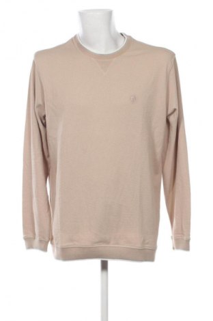 Pánske tričko  Teodor, Veľkosť XXL, Farba Viacfarebná, Cena  13,81 €