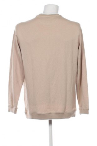 Pánske tričko  Teodor, Veľkosť XXL, Farba Viacfarebná, Cena  13,81 €