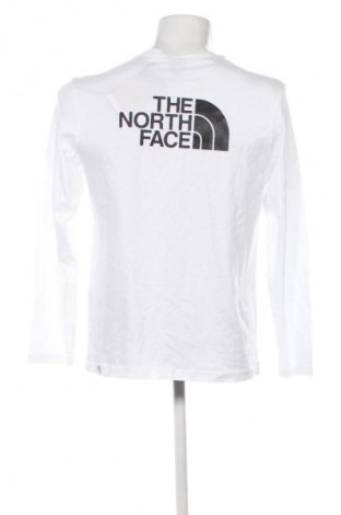 Herren Shirt The North Face, Größe M, Farbe Weiß, Preis € 67,52