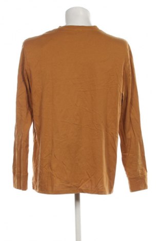 Férfi blúz Timberland, Méret XL, Szín Sokszínű, Ár 12 779 Ft