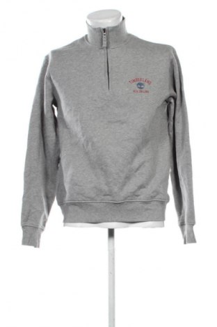 Herren Shirt Timberland, Größe L, Farbe Grau, Preis € 72,99