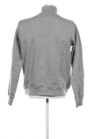 Herren Shirt Timberland, Größe L, Farbe Grau, Preis € 72,99