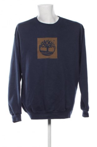 Herren Shirt Timberland, Größe XL, Farbe Mehrfarbig, Preis € 85,04