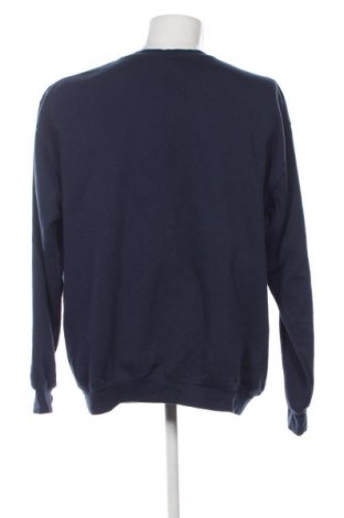 Herren Shirt Timberland, Größe XL, Farbe Mehrfarbig, Preis € 85,04