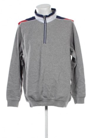 Férfi blúz Tom Ramsey, Méret XXL, Szín Szürke, Ár 9 449 Ft