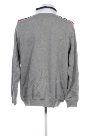 Férfi blúz Tom Ramsey, Méret XXL, Szín Szürke, Ár 9 449 Ft