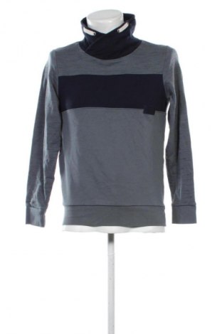 Męska bluzka Tom Tailor, Rozmiar S, Kolor Zielony, Cena 27,99 zł