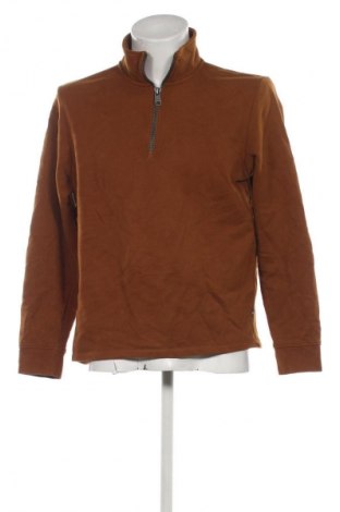 Férfi blúz Tom Tailor, Méret XL, Szín Barna, Ár 4 589 Ft