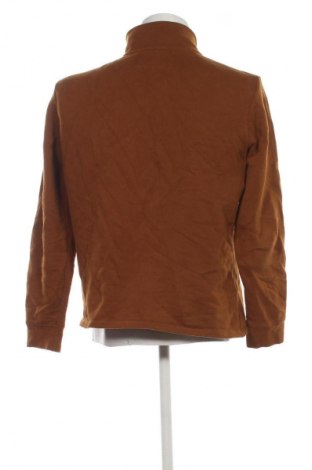 Férfi blúz Tom Tailor, Méret XL, Szín Barna, Ár 4 589 Ft