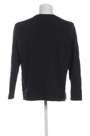 Bluză de bărbați Tom Tailor, Mărime XL, Culoare Albastru, Preț 57,99 Lei