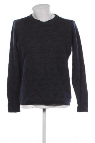 Herren Shirt Tom Tailor, Größe XL, Farbe Blau, Preis 12,99 €