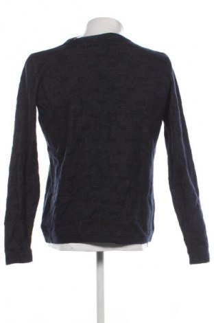 Herren Shirt Tom Tailor, Größe XL, Farbe Blau, Preis 12,99 €