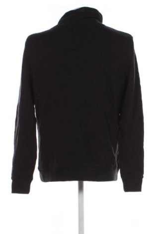 Męska bluzka Tom Tailor, Rozmiar L, Kolor Czarny, Cena 39,99 zł