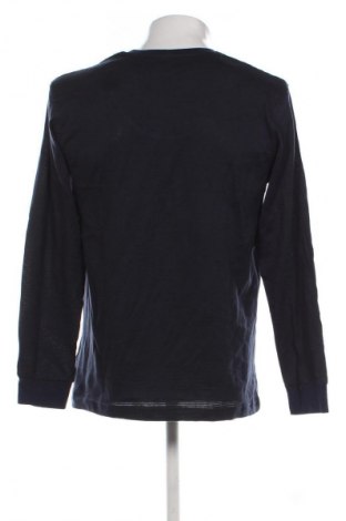 Мъжка блуза Tom Tailor, Размер S, Цвят Многоцветен, Цена 35,99 лв.