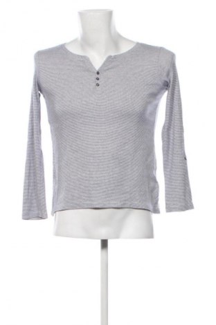 Pánské tričko  Tom Tailor, Velikost M, Barva Vícebarevné, Cena  346,00 Kč