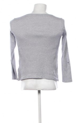 Pánské tričko  Tom Tailor, Velikost M, Barva Vícebarevné, Cena  346,00 Kč