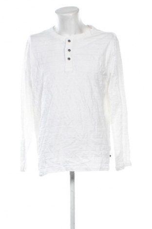 Herren Shirt Tom Tompson, Größe XXL, Farbe Weiß, Preis € 7,99