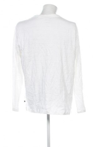 Herren Shirt Tom Tompson, Größe XXL, Farbe Weiß, Preis € 7,99