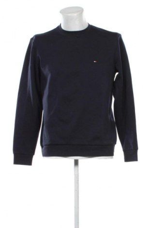 Мъжка блуза Tommy Hilfiger, Размер M, Цвят Син, Цена 104,81 €