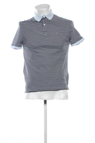 Ανδρική μπλούζα Tommy Hilfiger, Μέγεθος M, Χρώμα Πολύχρωμο, Τιμή 53,99 €